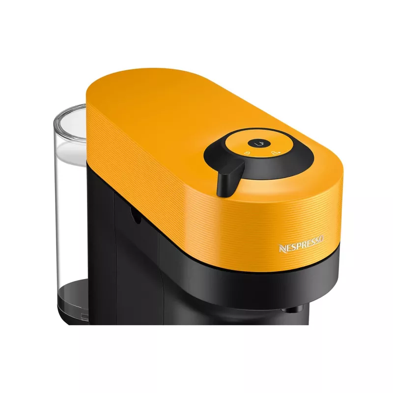 De’Longhi ENV90.Y Kapselkaffeemaschine 0,56 l