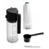 De’Longhi ECAM220.61.W Kaffeemaschine Vollautomatische Espressomaschine 1,8 l