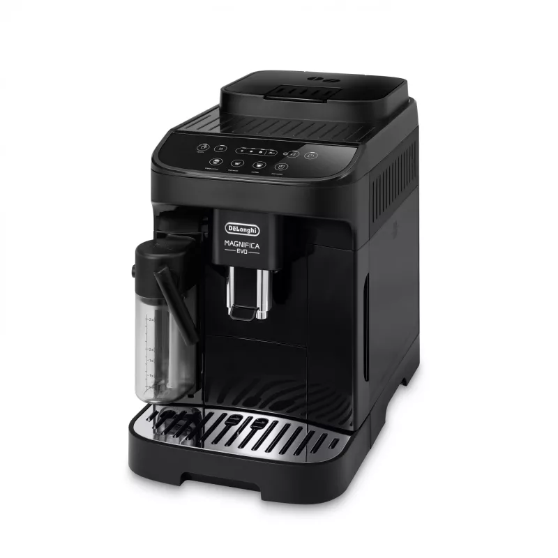 De’Longhi Magnifica EVO Halbautomatische Espressomaschine 1,8 l