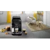 De’Longhi Magnifica EVO Halbautomatische Espressomaschine 1,8 l