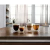 De’Longhi Magnifica EVO Halbautomatische Espressomaschine 1,8 l