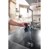 De’Longhi Magnifica EVO Halbautomatische Espressomaschine 1,8 l