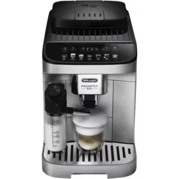 De’Longhi ECAM 290.85.SBX Vollautomatische Espressomaschine 1,8 L