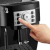 De’Longhi Magnifica S ECAM20.110.B Vollautomatische Espressomaschine 1,8 L