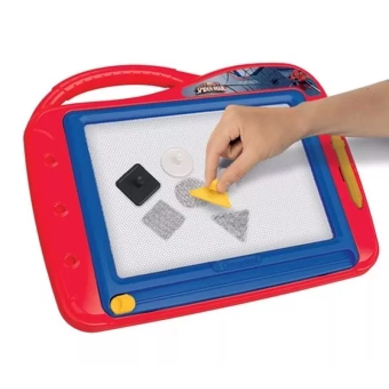 Clementoni 15109 Bastel-/Kreativset