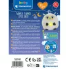 Clementoni Disney Baby 17499 Stofftier