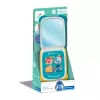 Clementoni Disney Baby 17519 Rollenspielzeug