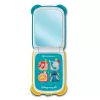 Clementoni Disney Baby 17519 Rollenspielzeug