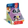 Clementoni Disney Baby 17556 Plüschtier