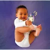Clementoni Disney Baby 17556 Plüschtier