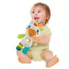Baby 17846 Kuscheltier