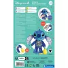 Clementoni Disney Baby 17918 Plüschtier