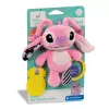 Clementoni Disney Baby Angel Soft Rassel Baby Hängespielzeug
