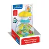 Baby 17945 Lernspielzeug