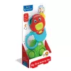 Baby 17947 Musikspielzeug