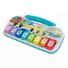 Baby 17950 Musikspielzeug