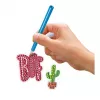 Clementoni Sparkly Creations, 7 Jahr(e), Mehrfarbig