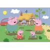 Clementoni 20838 Puzzle