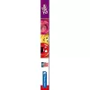 Clementoni Supercolor 21744 Puzzle Puzzle 300 Stück Zeichentrick