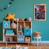 Clementoni Supercolor 25043 Puzzle Puzzle 104 Stück(e) Comics
