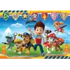 Clementoni 27945 Puzzle 104 Stück Cartoons