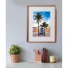 Clementoni High Quality Collection 35574 Puzzle Puzzles 500 Stk. Landschaft