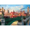 Clementoni High Quality Collection 35575 Puzzle Puzzle 500 Stck. Kunst