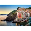 Clementoni High Quality Collection 35576 Puzzle 500 Teile Landschaft