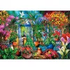Clementoni High Quality Collection 35579 Puzzle Puzzle 500 Stück(e) Kunst