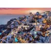 Clementoni High Quality Collection 39933 Puzzle Jigsaw-Puzzle 1000 Stk. Landschaft