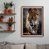 Clementoni High Quality Collection 39947 Puzzle 1000 Teile Tiere