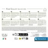 Clementoni 1000-tlg. CB High Quality Collection Amerigo Vespuc