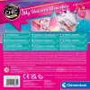 Clementoni Crazy Chic 50882 Bastelspielzeug