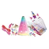 Clementoni Crazy Chic 50882 Bastelspielzeug