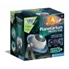 Clementoni Science & Play 75098 Wissenschaftsspielzeug für Kinder