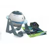 Clementoni Science & Play 75098 Wissenschaftsspielzeug für Kinder