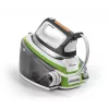 Polti Vaporella Instant VI50.20 2400 W 2 L Aluminium-Bügelsohle Grün, Grau, Weiß
