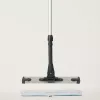 Polti PAEU0342 Dampfreiniger-Zubehör Tuchpad