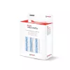 Polti PAEU0395 Dampfreiniger-Zubehör Tuchpad