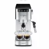 Polti Coffea P10S Manuelle Espressomaschine 1,3 L