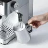 Polti Coffea P10S Manuelle Espressomaschine 1,3 L