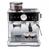 Polti Coffea G50S Manuelle Espressomaschine 2,8 L