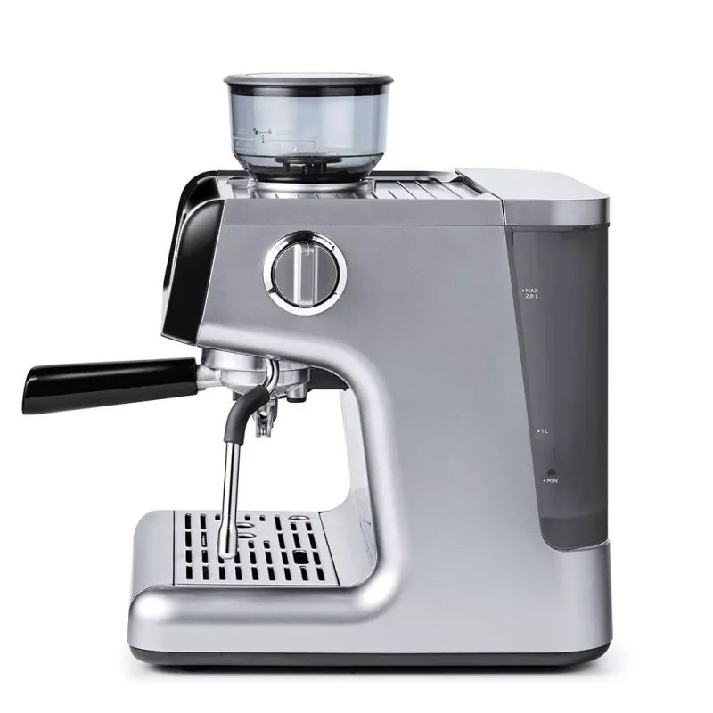 Polti Coffea G50S Manuelle Espressomaschine 2,8 L