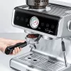 Polti Coffea G50S Manuelle Espressomaschine 2,8 L