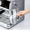 Polti Coffea G50S Manuelle Espressomaschine 2,8 L