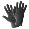 Cellularline TOUCH GLOVES Die perfekten Handschuhe für die Bedienung Ihres Smartphone-Touchscreens