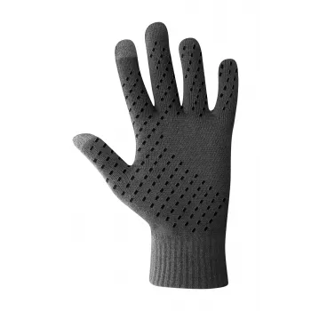 Cellularline TOUCH GLOVES Die perfekten Handschuhe für die Bedienung Ihres Smartphone-Touchscreens