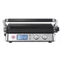 Braun CG 9040 Kontaktgrill