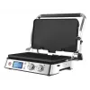Braun CG 9040 Kontaktgrill