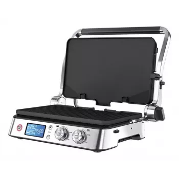 Braun CG 9040 Kontaktgrill